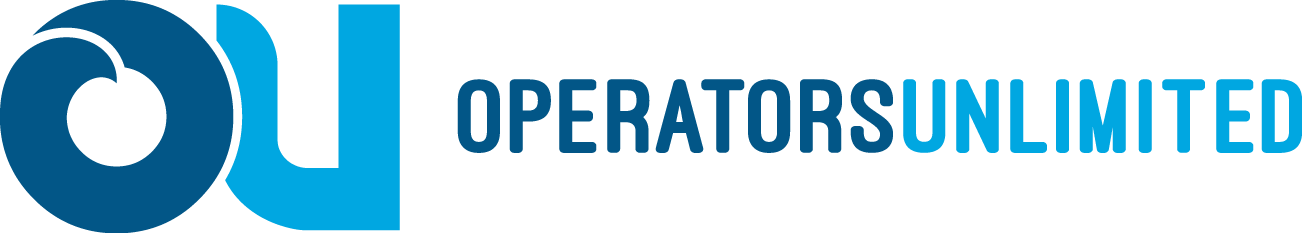 Operators Unlimited